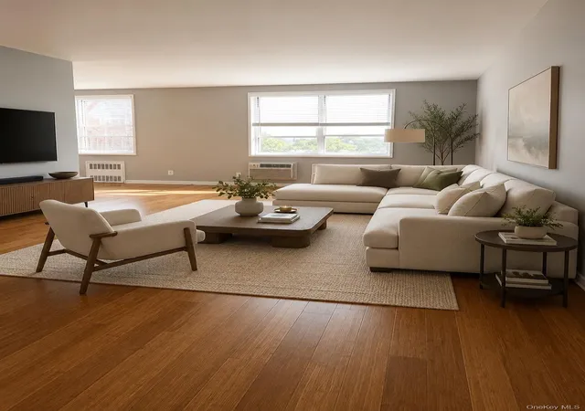 Photo 1 of Condo for sale at 636 N Terrace Ave #6C, Mount Vernon, NY 10552 | MLS# 978018 | Listing updated on 2026-09-05