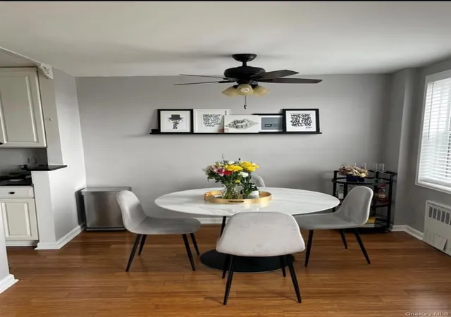 Homes for sale in Mount Vernon, NY | 636 N Terrace Ave #6C, Mount Vernon, NY 10552 | MLS# 978018