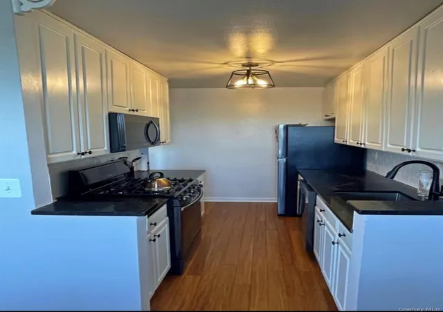 Homes for sale in Mount Vernon, NY | 636 N Terrace Ave #6C, Mount Vernon, NY 10552 | MLS# 978018