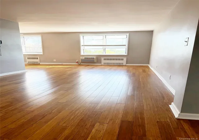 Photo 2 of Condo for sale at 636 N Terrace Ave #6C, Mount Vernon, NY 10552 | MLS# 978018 | Listing updated on 2026-09-05