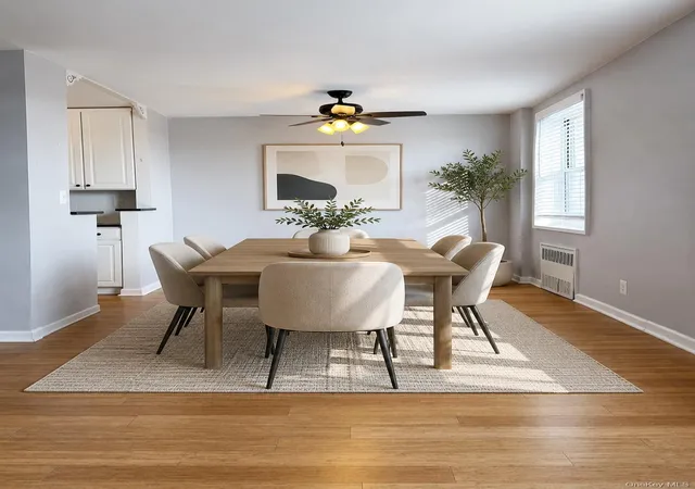 Photo 3 of House for sale at 636 N Terrace Ave #6C, Mount Vernon, NY 10552 | MLS# 978018 | Listing updated on 2026-09-05
