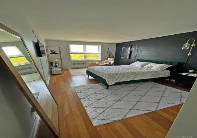 Homes for sale in Mount Vernon, NY | 636 N Terrace Ave #6C, Mount Vernon, NY 10552 | MLS# 978018