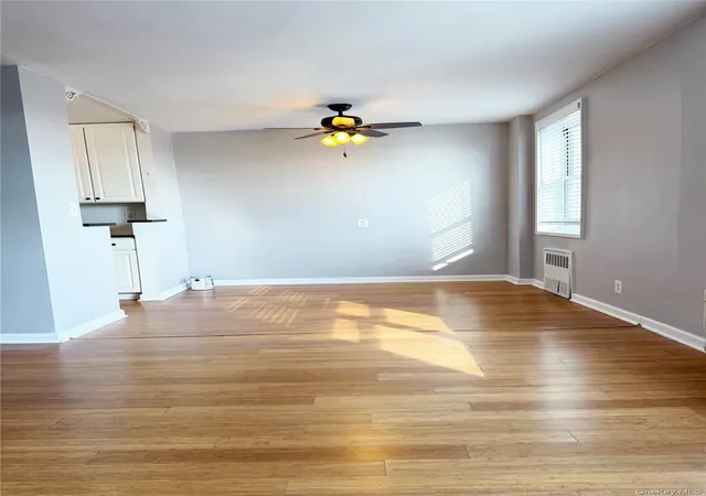 Photo 4 of House for sale at 636 N Terrace Ave #6C, Mount Vernon, NY 10552 | MLS# 978018 | Listing updated on 2026-09-05