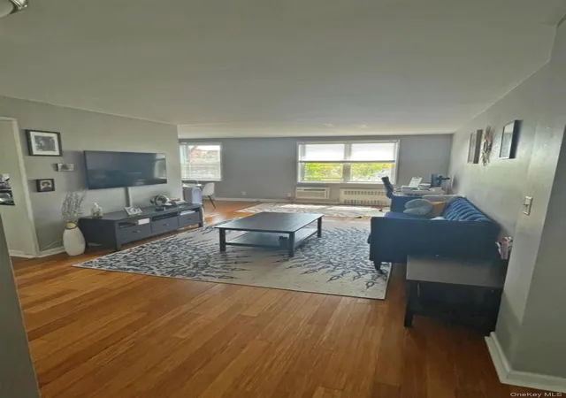 Homes for sale in Mount Vernon, NY | 636 N Terrace Ave #6C, Mount Vernon, NY 10552 | MLS# 978018