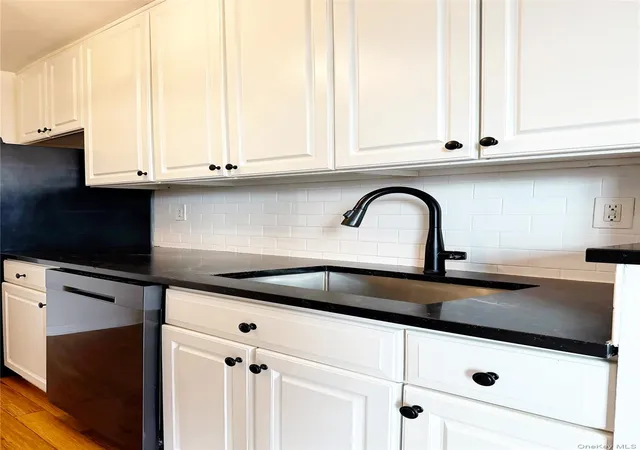 Photo 5 of House for sale at 636 N Terrace Ave #6C, Mount Vernon, NY 10552 | MLS# 978018 | Listing updated on 2026-09-05