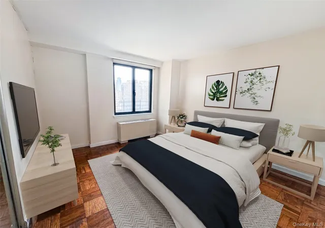 Photo 2 of Condo for sale at 61 20 Grand Central Pkwy #A901, Forest Hills, NY 11375 | MLS# 978026 | Listing updated on 2026-10-05