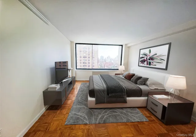 3rd image of 61-20 Grand Central Pkwy #A901, Forest Hills, NY 11375 | MLS# 978026