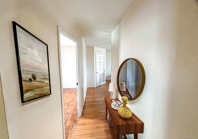 5th image of 61-20 Grand Central Pkwy #A901, Forest Hills, NY 11375 | MLS# 978026