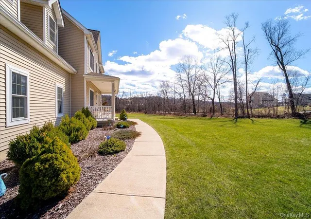 Homes for sale in Goshen, NY | 77 Houston Rd, Goshen, NY 10924 | MLS# 978031