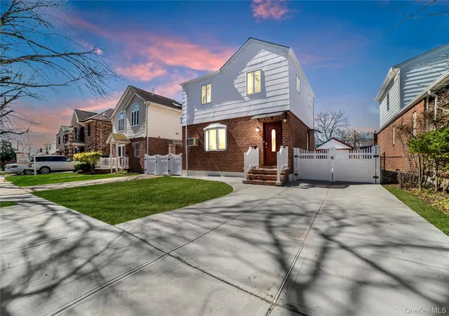 1st image of 81 28 252nd St, Bellerose, NY 11426 | MLS# 978048