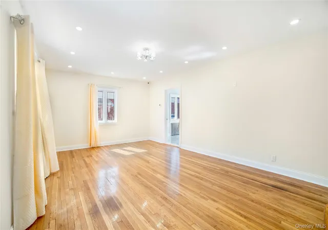 2nd image of 81 28 252nd St, Bellerose, NY 11426 | MLS# 978048