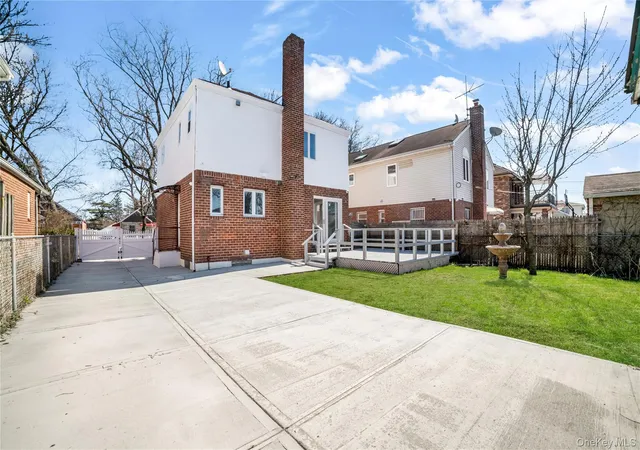 21st image of 81 28 252nd St, Bellerose, NY 11426 | MLS# 978048