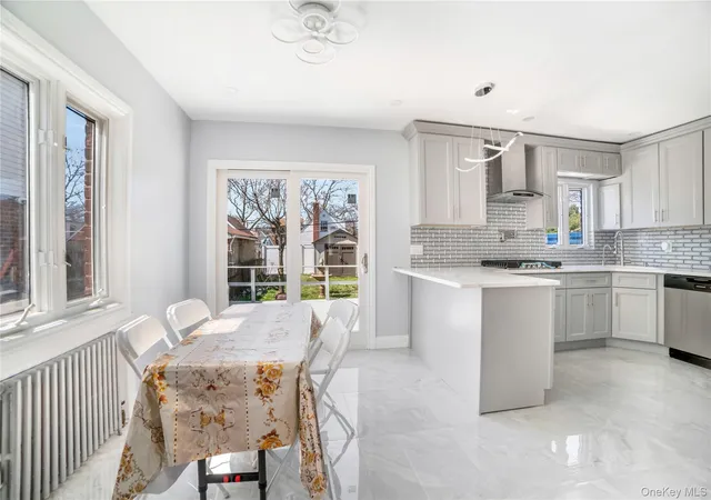 4th image of 81-28 252Nd St, Bellerose, NY 11426 | MLS# 978048