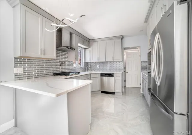 5th image of 81-28 252Nd St, Bellerose, NY 11426 | MLS# 978048