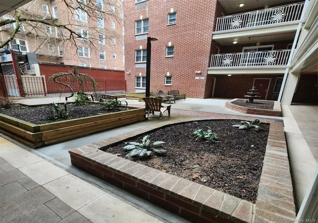 3rd image of 85-15 120Th St, New York, NY 11415