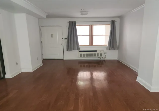 5th image of 85-15 120Th St, New York, NY 11415