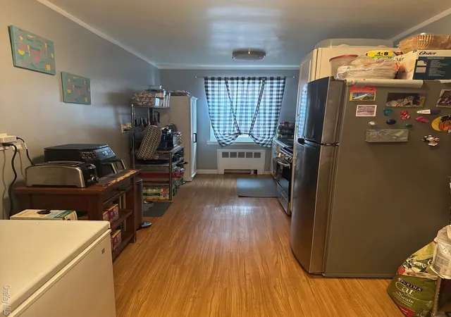 Photo 2 of Sale Pending at 279 N Broadway St #7E, Yonkers, NY 10701 | MLS# 978053 | Listing updated on 2026-04-30