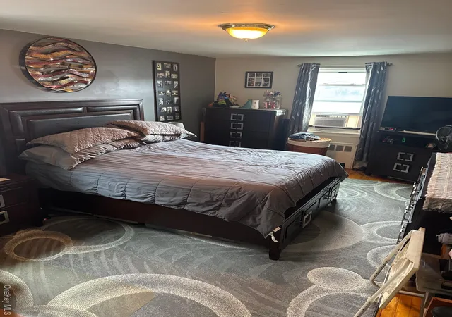 Listing Photo 5 - Condo for sale in building located at 279 New Main St, Yonkers, NY 10701 - Unit #7E