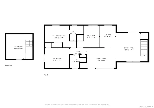 Photo 25 of Sale Pending at 3323 Great Neck Rd, Babylon, NY 11701 | MLS# 978057 | Listing updated on 2026-09-20