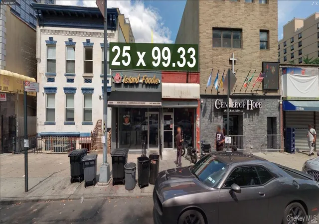 1st image of 12 09 40th Ave, Long Island City, NY 11101 | MLS# 978062