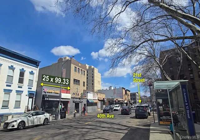 4th image of 12-09 40Th Ave, Long Island City, NY 11101 | MLS# 978062