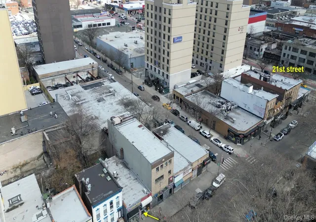 5th image of 12-09 40Th Ave, Long Island City, NY 11101 | MLS# 978062