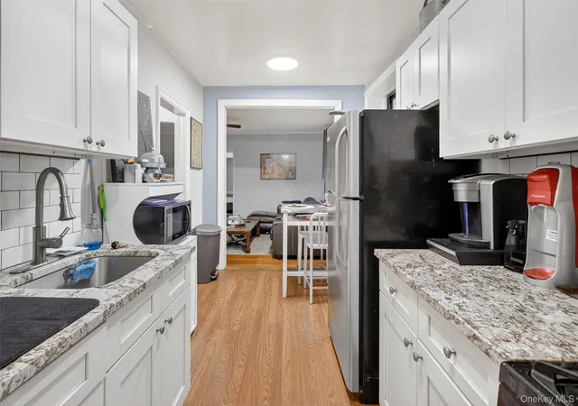 1st image of 475 Bronx River Rd #2D, Yonkers, NY 10704 | MLS# 978067