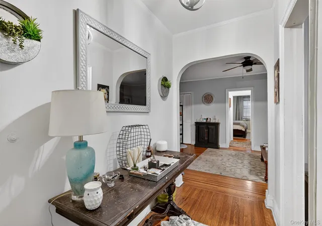 Photo 2 of Sale Pending at 475 Bronx River Rd #2D, Yonkers, NY 10704 | MLS# 978067 | Listing updated on 2026-10-07