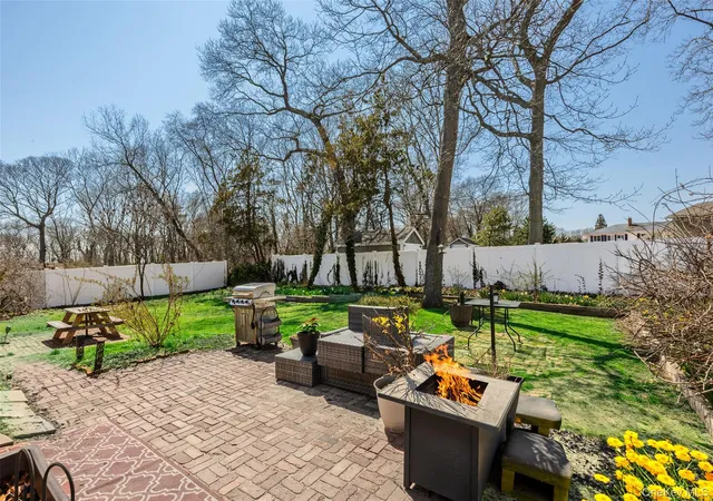 31st image of 26 Allegheny Dr E, Brookhaven, NY 11738 | MLS# 978088