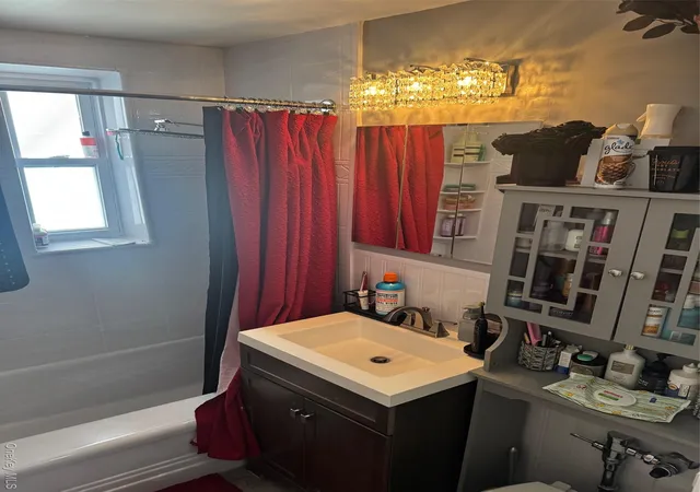 10th image of 300 North Broadway #2MN, Yonkers, NY 10701 | MLS# 978096