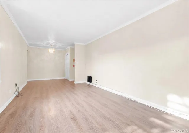 4th image of 26-21 Union St #4F, Flushing, NY 11354 | MLS# 978106