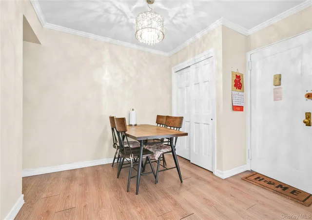 5th image of 26-21 Union St #4F, Flushing, NY 11354 | MLS# 978106