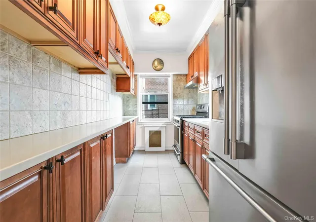 1st image of 26 21 Union St #4F, Flushing, NY 11354 | MLS# 978106