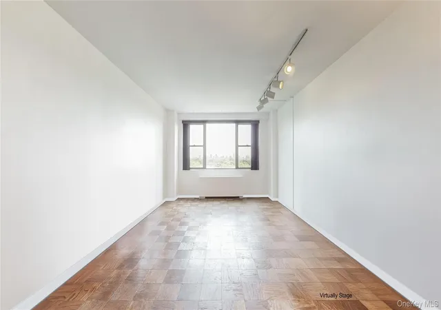 1st image of 6120 Grand Central Pkwy #A704, Forest Hills, NY 11375 | MLS# 978115