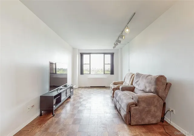 2nd image of 6120 Grand Central Pkwy #A704, Forest Hills, NY 11375 | MLS# 978115