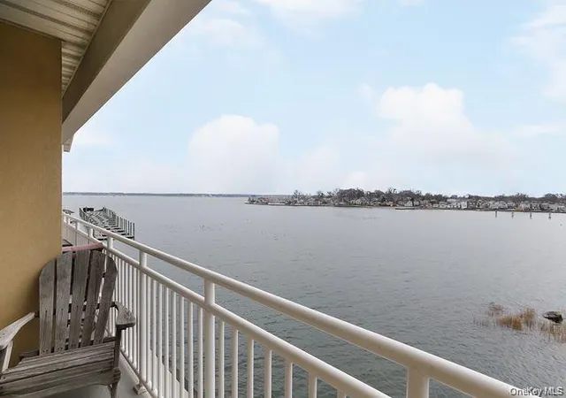 14th image of 600 Clarence Ave #2D, Bronx, NY 10465 | MLS# 978149