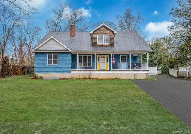 1st image of 273 N Country Rd, Brookhaven, NY 11764 | MLS# 978152