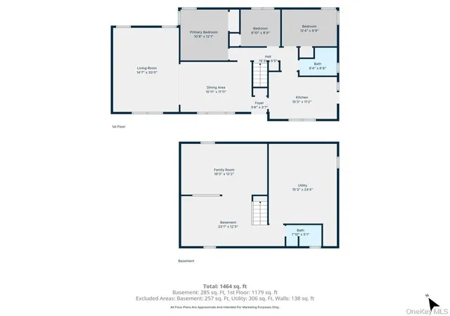 29th image of 1200 Stewart Ave, Oyster Bay, NY 11714 | MLS# 978153