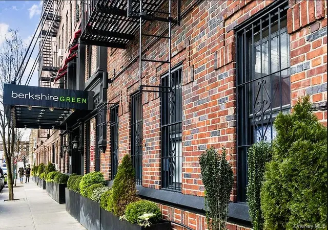 22nd image of 42 22 Ketcham #F16, Elmhurst, NY 11373 | MLS# 978161