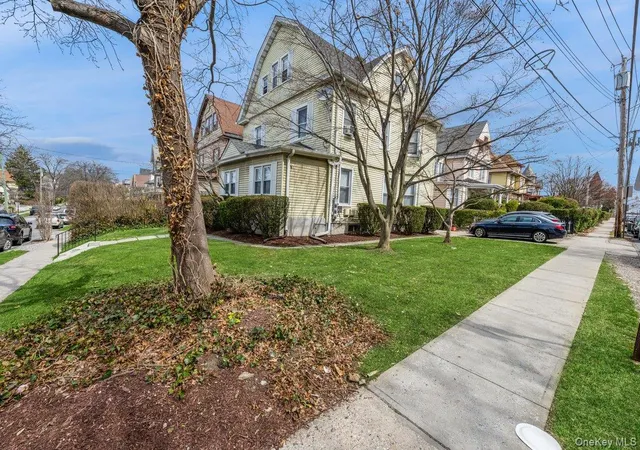1st image of 3 Fletcher Ave, Mount Vernon, NY 10552 | MLS# 978177