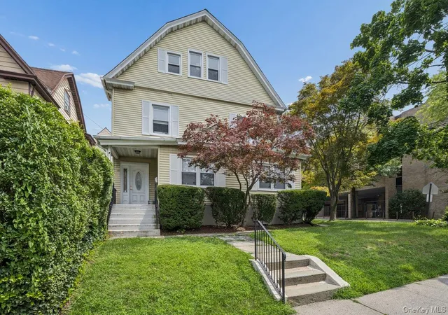 2nd image of 3 Fletcher Ave, Mount Vernon, NY 10552 | MLS# 978177