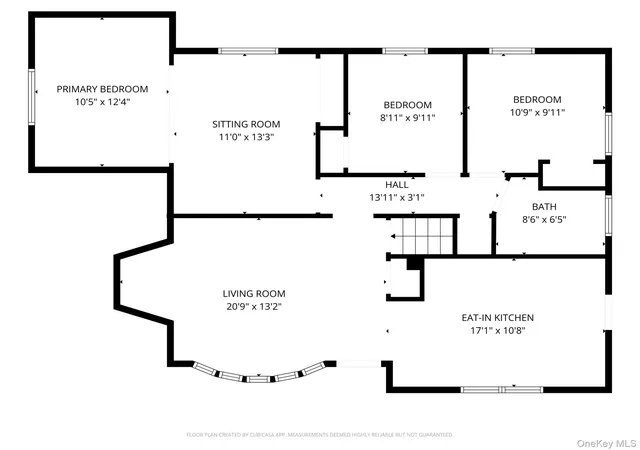 31st image of 242 W 3rd St, Deer Park, NY 11729 | MLS# 978180