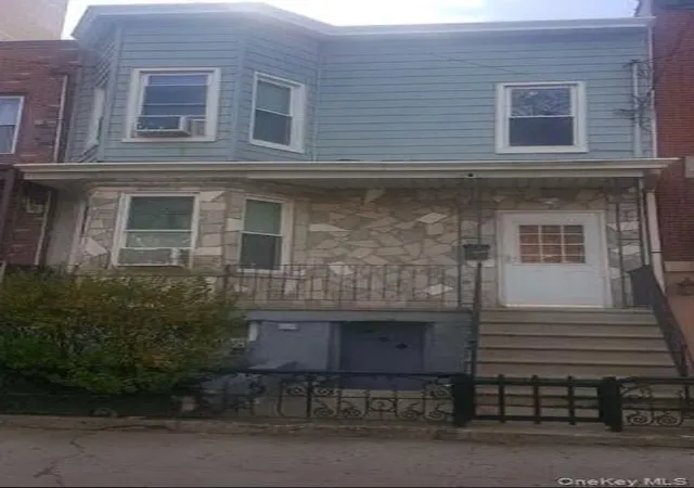 Photo 1 of Sale Pending at 2304 30th Avenue, Astoria, NY 11102 | MLS# 978181 | Listing updated on 2026-07-18