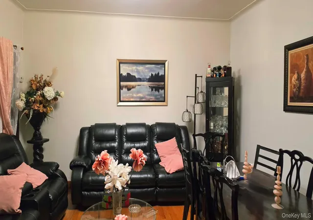 Photo 1 of House for sale at 32-41 84th Street, New York, NY 11370 | MLS# 978188 | Listing updated on 2026-09-05
