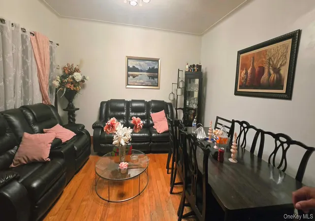 Photo 2 of House for sale at 32-41 84th Street, New York, NY 11370 | MLS# 978188 | Listing updated on 2026-09-05