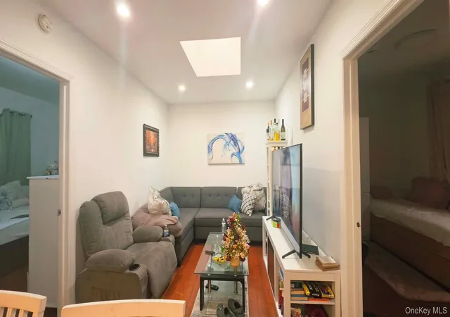 Photo 3 of House for sale at 32-41 84th Street, New York, NY 11370 | MLS# 978188 | Listing updated on 2026-09-05