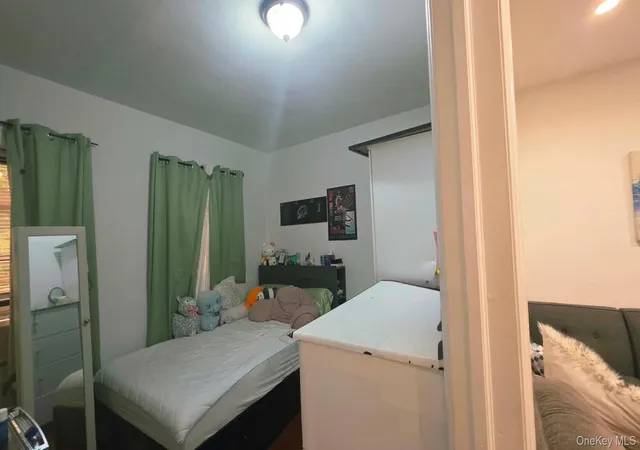 Photo 4 of House for sale at 32-41 84th Street, New York, NY 11370 | MLS# 978188 | Listing updated on 2026-09-05