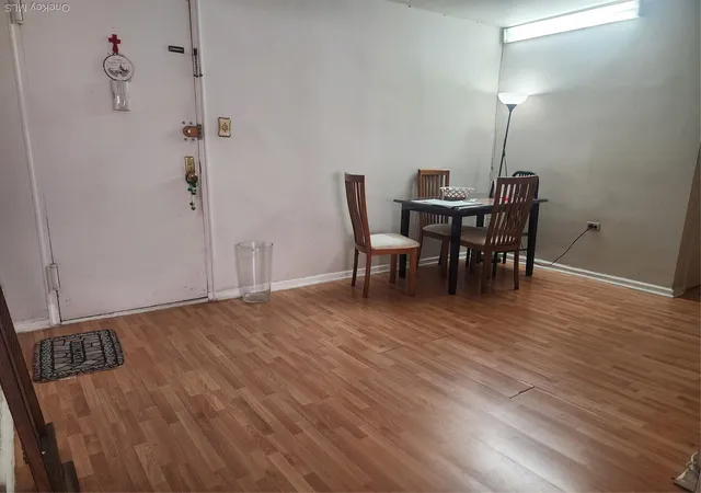 2nd image of 9911 60Th Ave, Corona, NY 11368