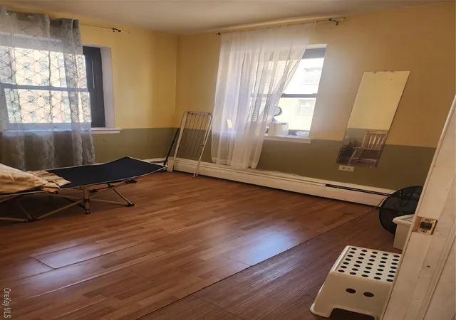 12th image of 9911 60th Avenue #3E, Corona, NY 11368 | MLS# 978197