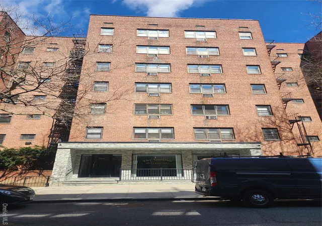 1st image of 9911 60th Avenue #3E, Corona, NY 11368 | MLS# 978197